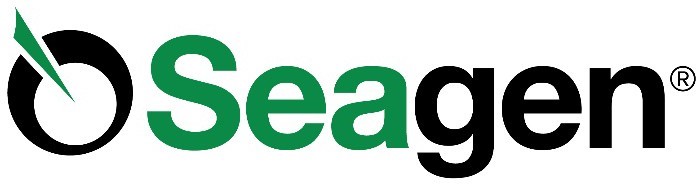seagen logo.jpg
